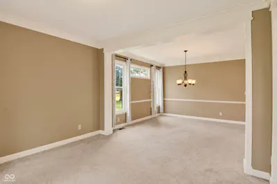 3271 Wildlife Trail, Zionsville - 10