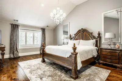 13719 Smokey Ridge Overlook, Carmel - 24