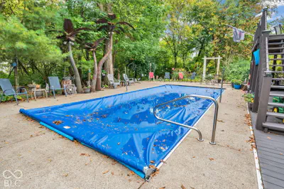 631 Middleham Circle, Beech Grove - 52