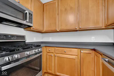 5942 Haverford Avenue, Indianapolis - 12