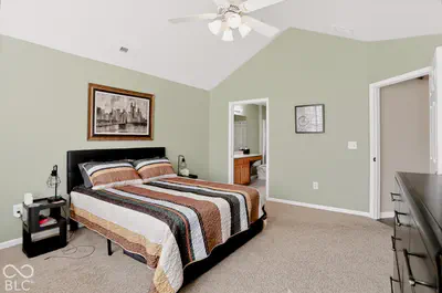 2148 Heather Glen Way, Franklin - 24