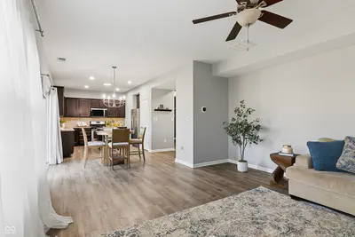 7148 N Chelmsford Drive, McCordsville - 24
