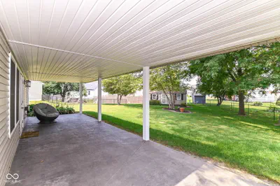 336 Dogwood Drive, Pendleton - 28