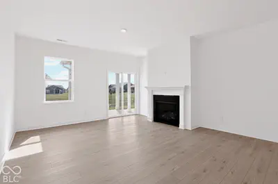 5259 Foxley Park Lane, Avon - 4
