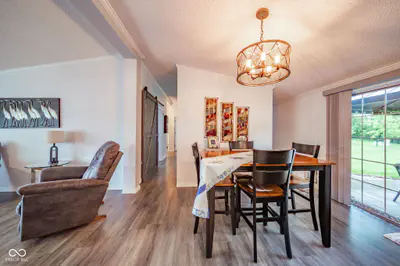 213 Winter Drive, New Castle - 9