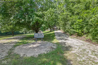2100 Denny Hill Road, Paragon - 12