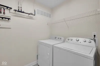 4254 Princeton Park, Columbus - 36