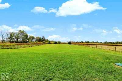 1385 S County Road 1100 E, Zionsville - 67