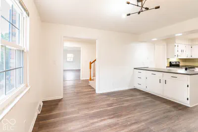 3520 Autumn Court, Columbus - 13