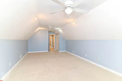 13429 Water Crest Drive, Fishers - 21