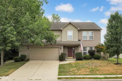 4254 Princeton Park, Columbus - 2