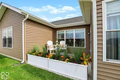 134 Maxim Court, Cumberland - 5