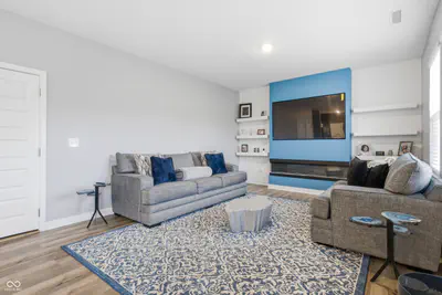 11816 Vale Street, Indianapolis - 7