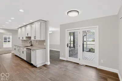 532 Sagebrush Drive, Kokomo - 33