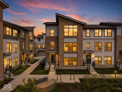 659 Langford Street, Carmel - 36