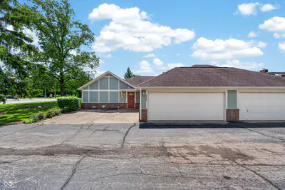 3980 Waycross Drive, Columbus - 58