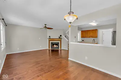 7220 Long Boat Drive, Indianapolis - 22