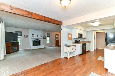 560 Margueritta Court, Greenwood - 12