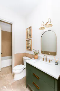 10415 Westfield Boulevard, Carmel - 69
