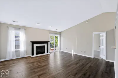 203 Pine Ridge Drive, Westfield - 11