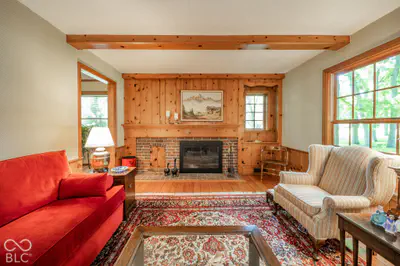 1202 N Madison Avenue, Anderson - 4