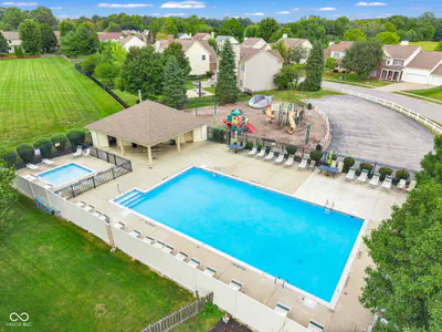 8615 Cyprus Hill Passing, Avon - 41