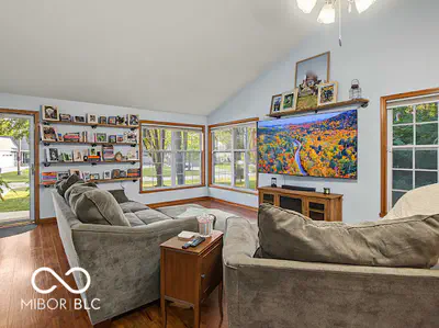 141 Gettysburg, Coatesville - 7