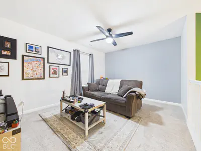 8051 Copperleaf Lane, Pendleton - 33