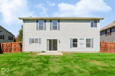 11217 Candice Drive, Fishers - 39