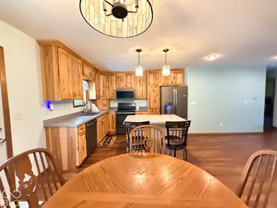 2902 W Stratford Circle, Crawfordsville - 7