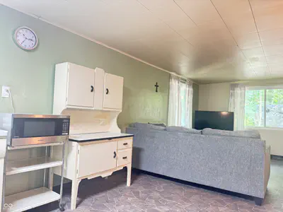 10151 Brann Road, Poland - 34