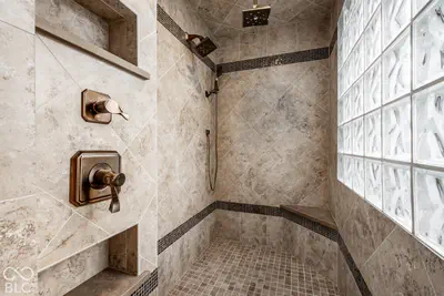 8212 Dean Road, Indianapolis - 29
