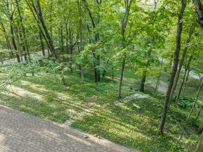 4255 Cooper Road, Indianapolis - 56