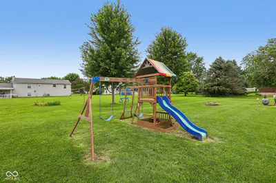 149 County Road 180, Frankfort - 66