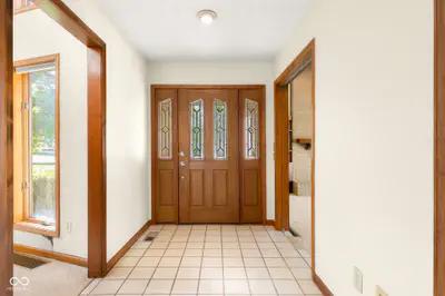 1058 Junco Drive, Columbus - 8