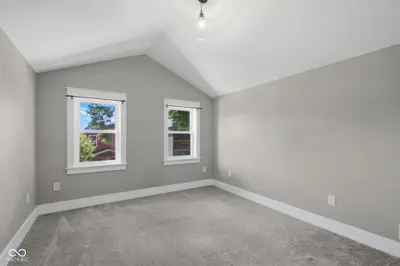 740 Parkway Avenue, Indianapolis - 36