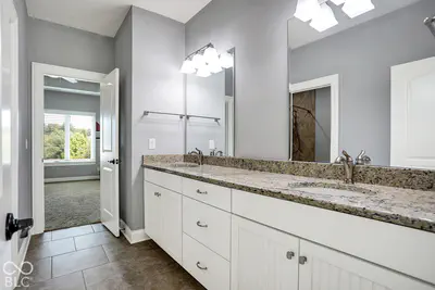 10526 Iron Horse Lane, Carmel - 69