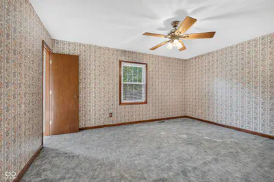 1119 Indianpipe Lane, Zionsville - 23