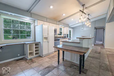 23845 Six Points Road, Sheridan - 13