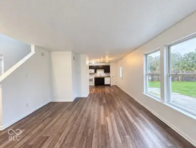 13227 N Becks Grove Drive, Camby - 24