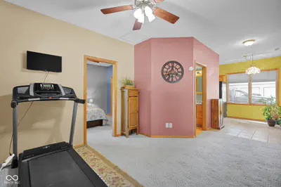 1342 500, Columbus - 39