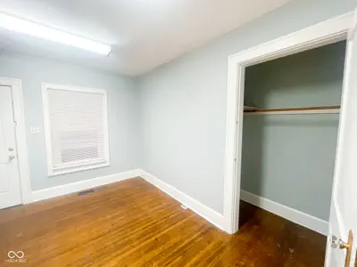 710 Bosart Avenue, Indianapolis - 29