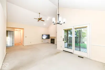 8823 Wintergreen Way, Indianapolis - 9