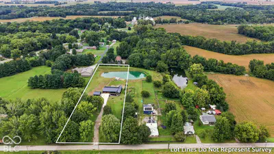 604 5th Street, Burlington - 54