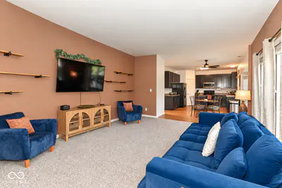 2417 McGregor Drive, Avon - 9