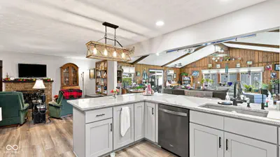 2116 Heather Drive, Anderson - 9
