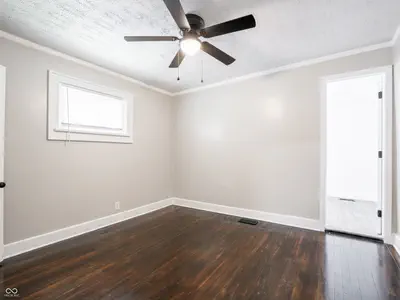 947 Bradbury Avenue, Indianapolis - 23
