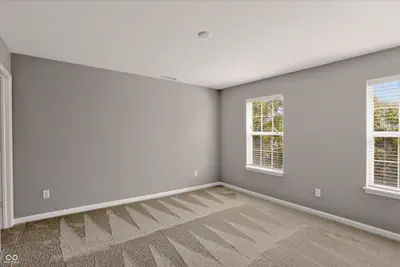 9056 Ramapo Drive, Fishers - 28