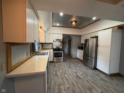 1035 Sexton Street, Rushville - 20