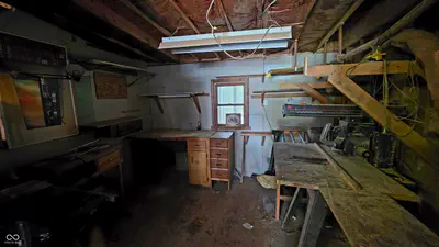 325 Jefferson Street, Brownsburg - 15
